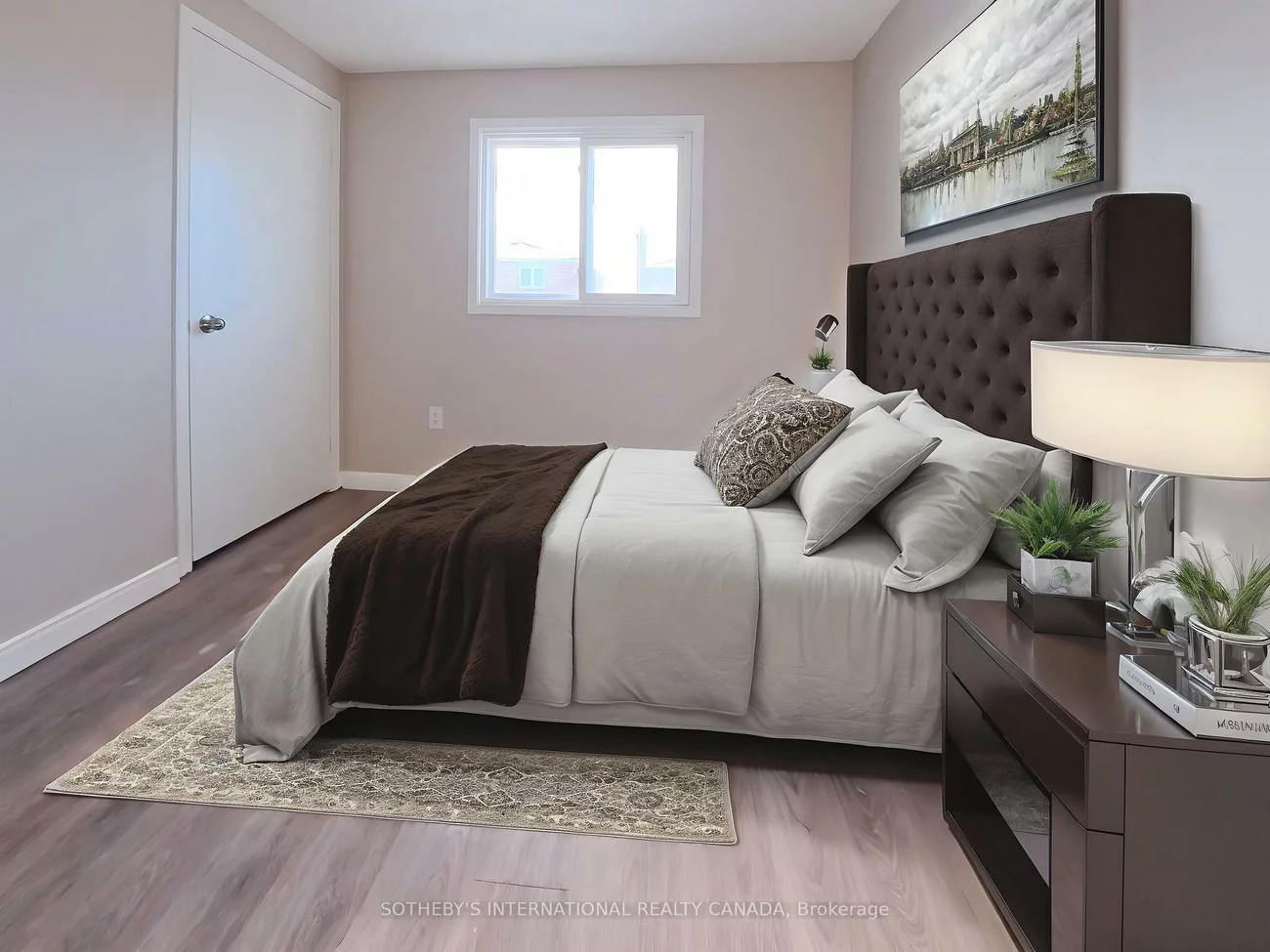 115, Tall Grass, East Woodbridge, Vaughan