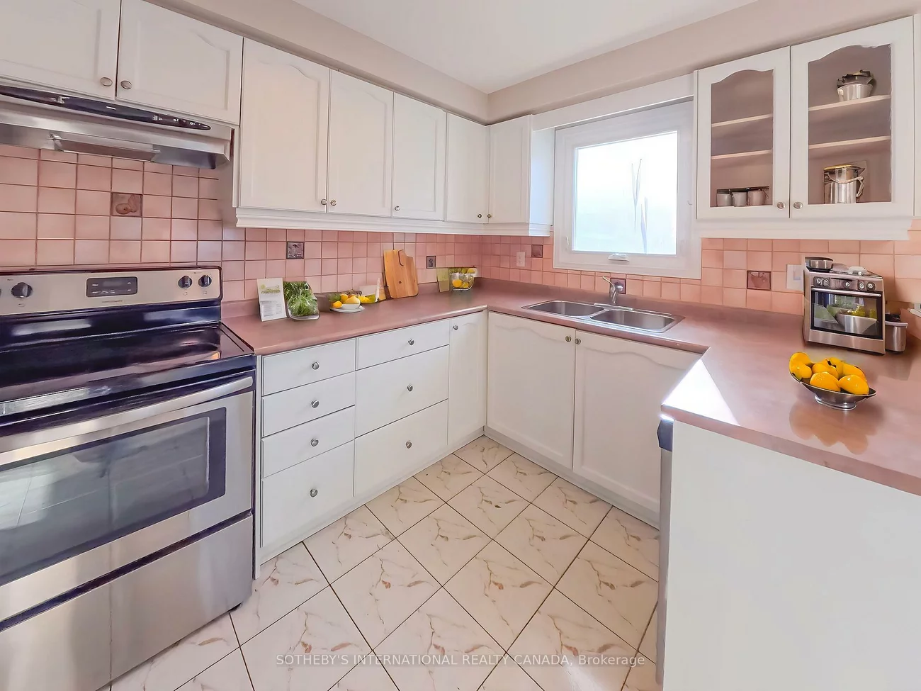 115, Tall Grass, East Woodbridge, Vaughan