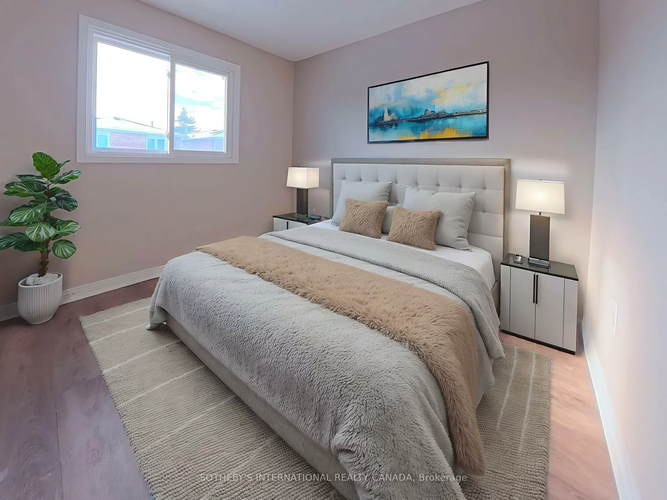 115, Tall Grass, East Woodbridge, Vaughan