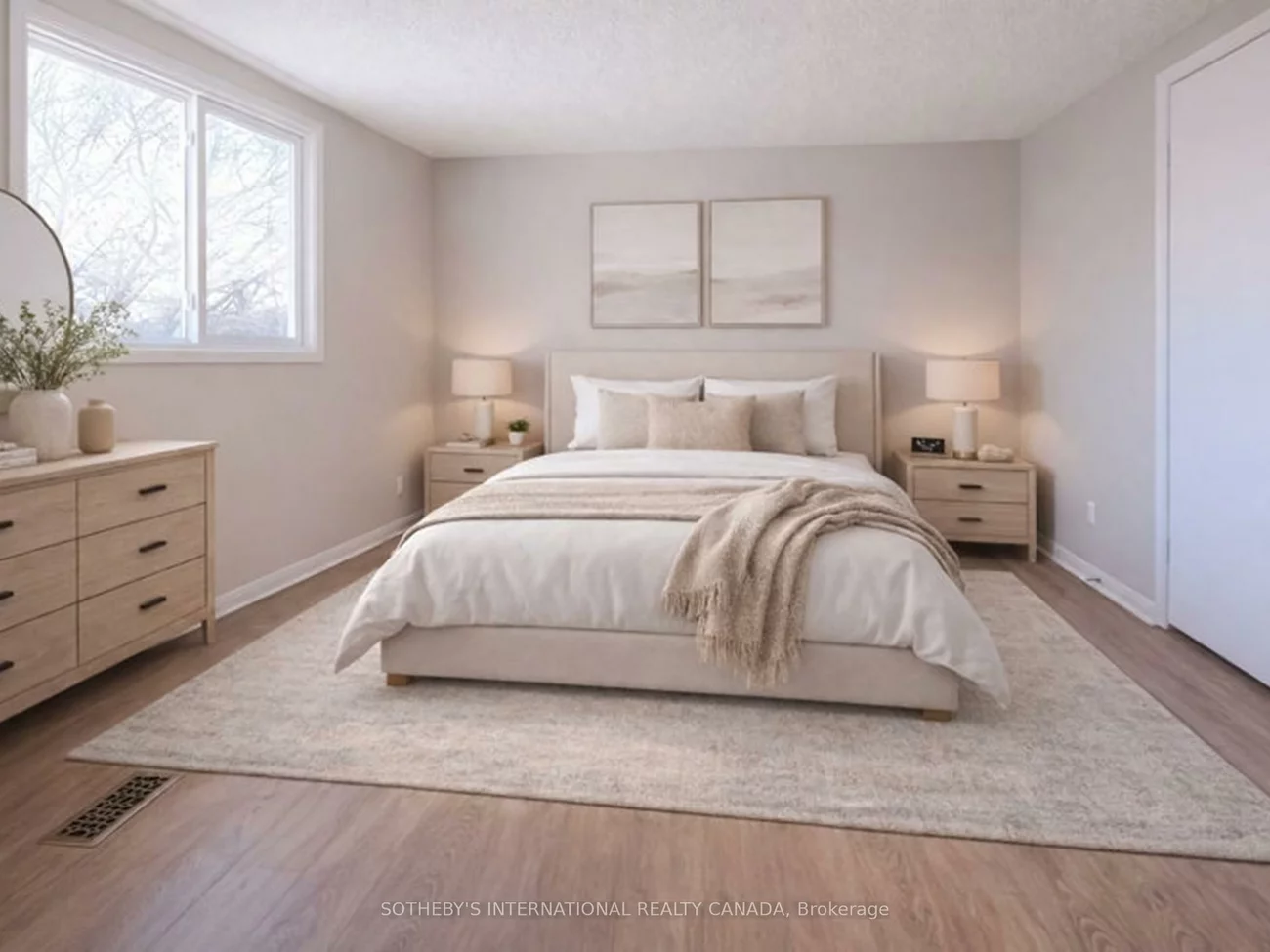 115, Tall Grass, East Woodbridge, Vaughan