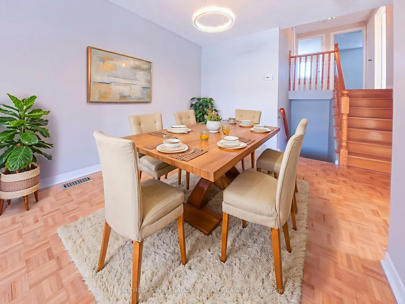 115, Tall Grass, East Woodbridge, Vaughan