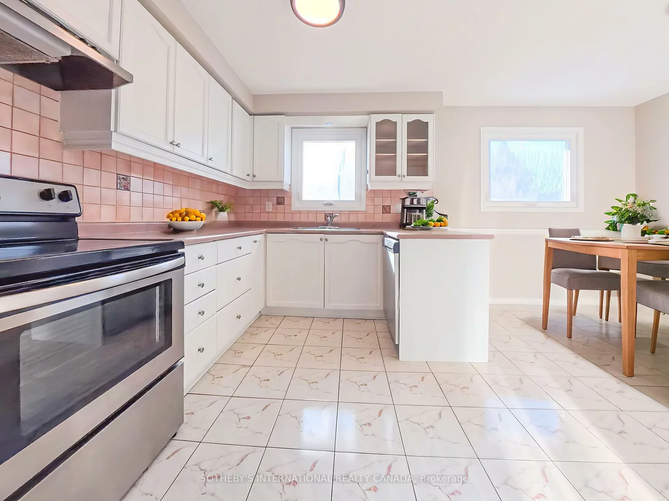 115, Tall Grass, East Woodbridge, Vaughan