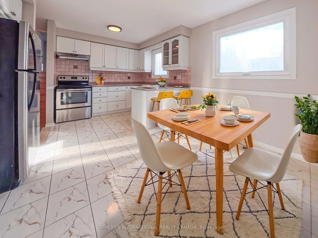 115, Tall Grass, East Woodbridge, Vaughan