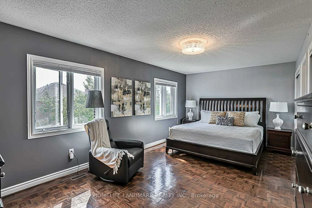 72, Avro, Maple, Vaughan