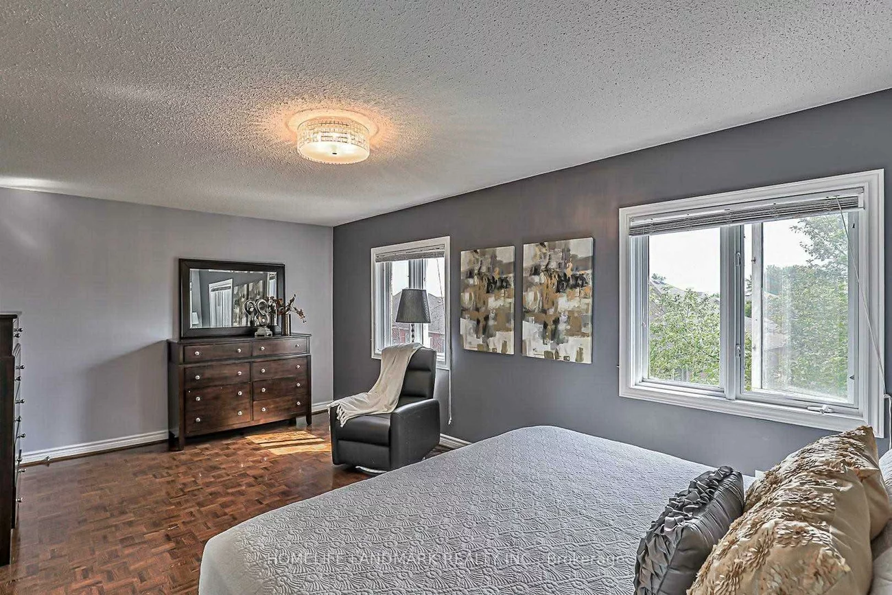 72, Avro, Maple, Vaughan