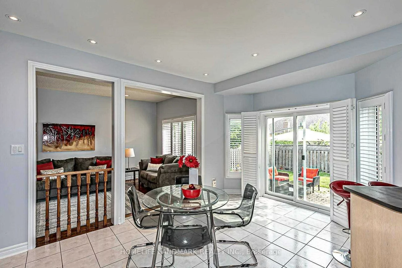 72, Avro, Maple, Vaughan