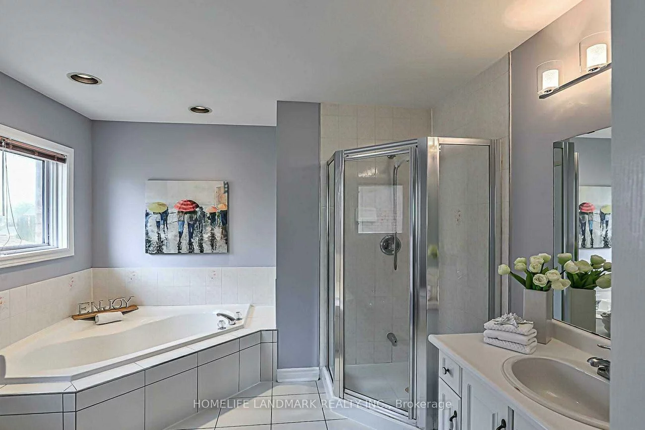 72, Avro, Maple, Vaughan