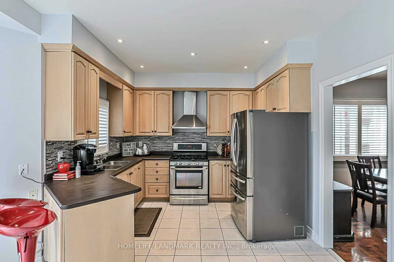 72, Avro, Maple, Vaughan