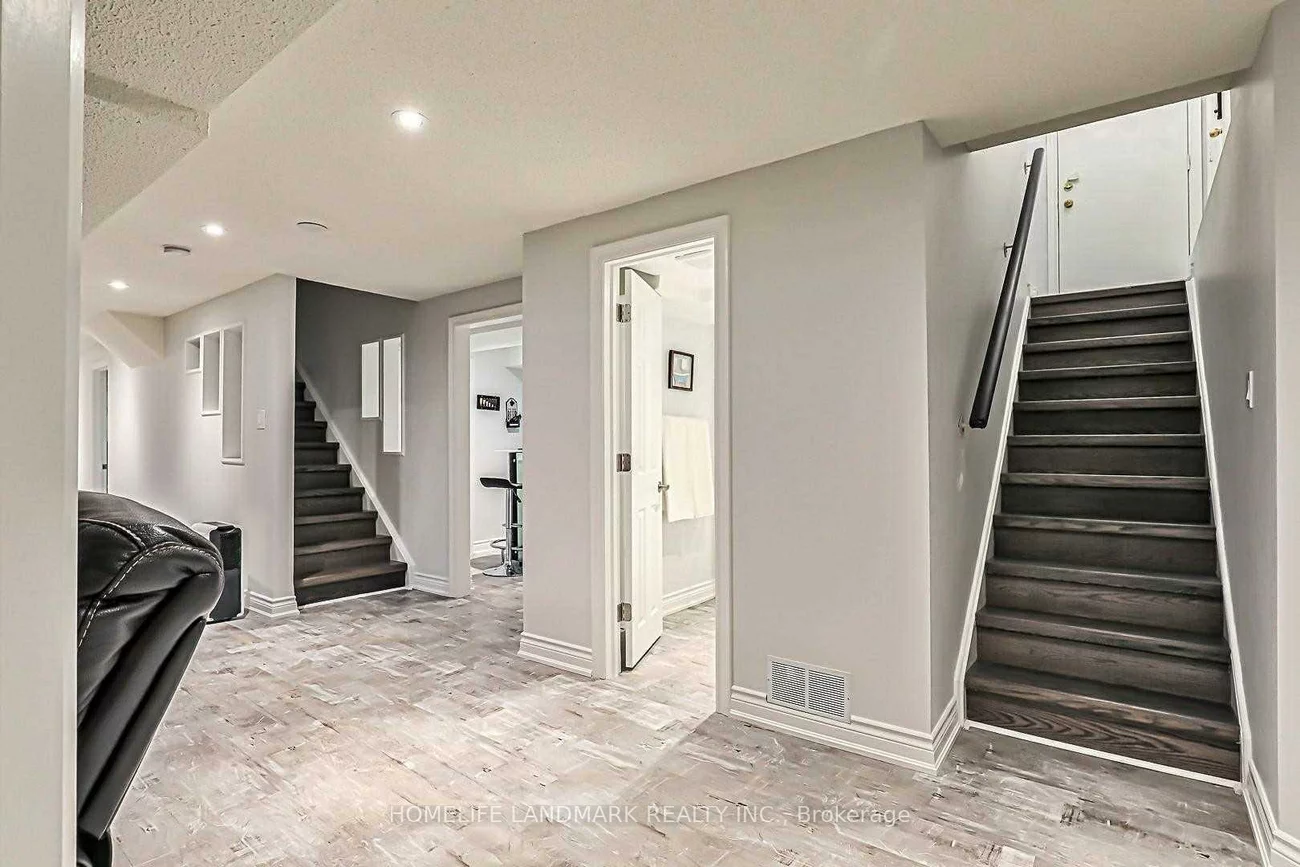 72, Avro, Maple, Vaughan