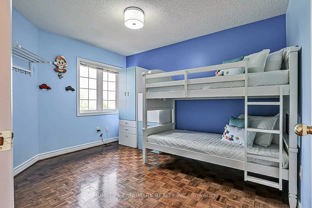 72, Avro, Maple, Vaughan