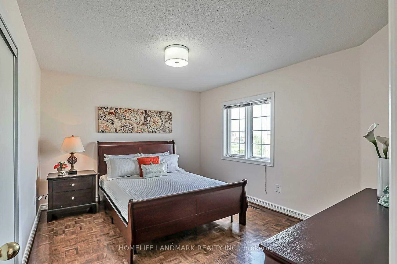 72, Avro, Maple, Vaughan