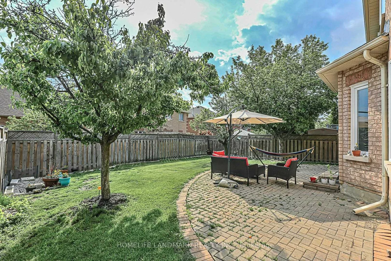 72, Avro, Maple, Vaughan