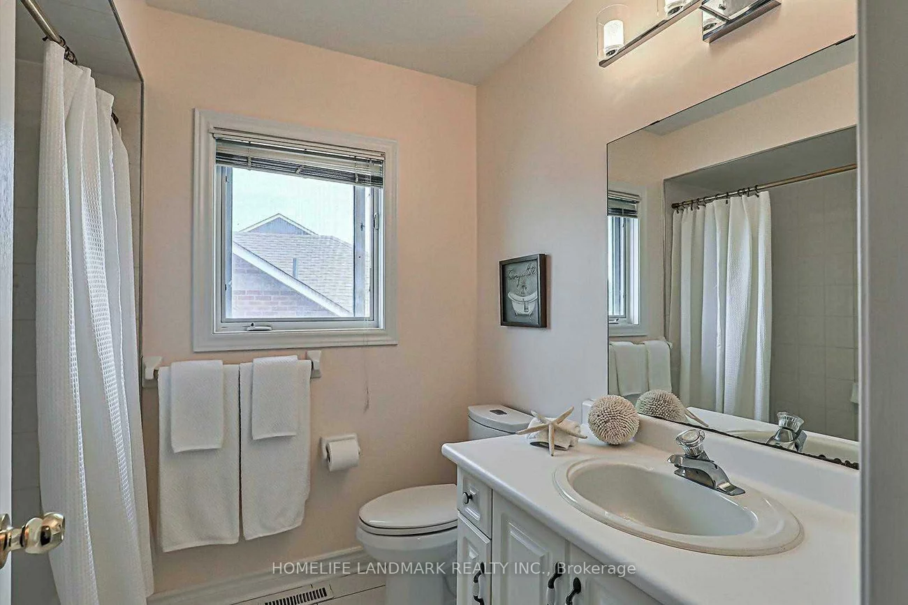 72, Avro, Maple, Vaughan