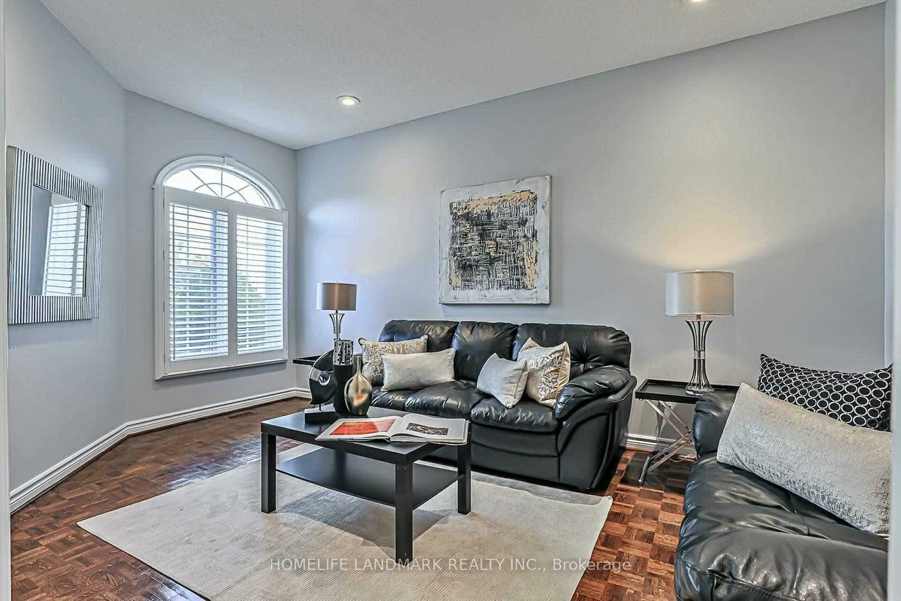 72, Avro, Maple, Vaughan