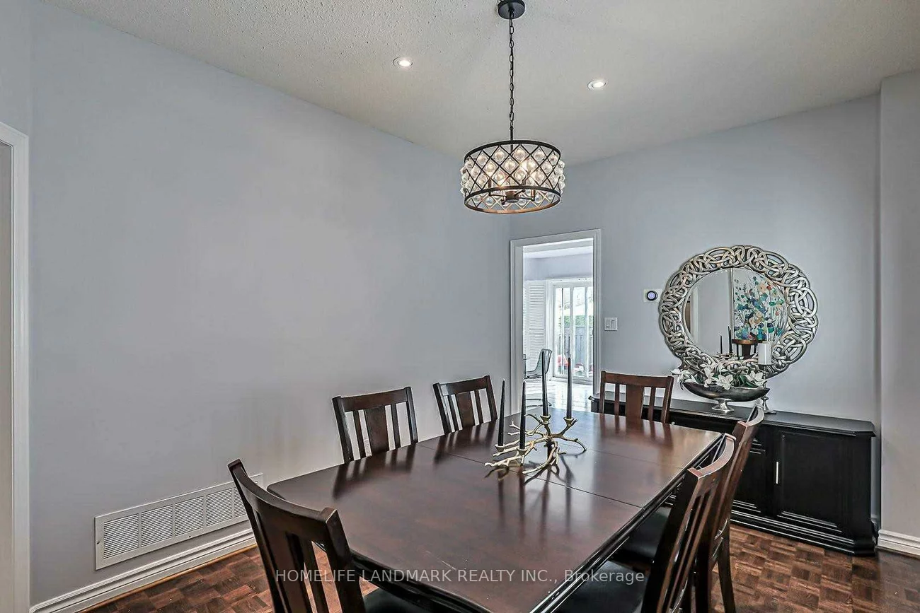 72, Avro, Maple, Vaughan