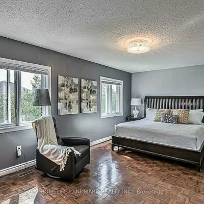 72, Avro, Maple, Vaughan