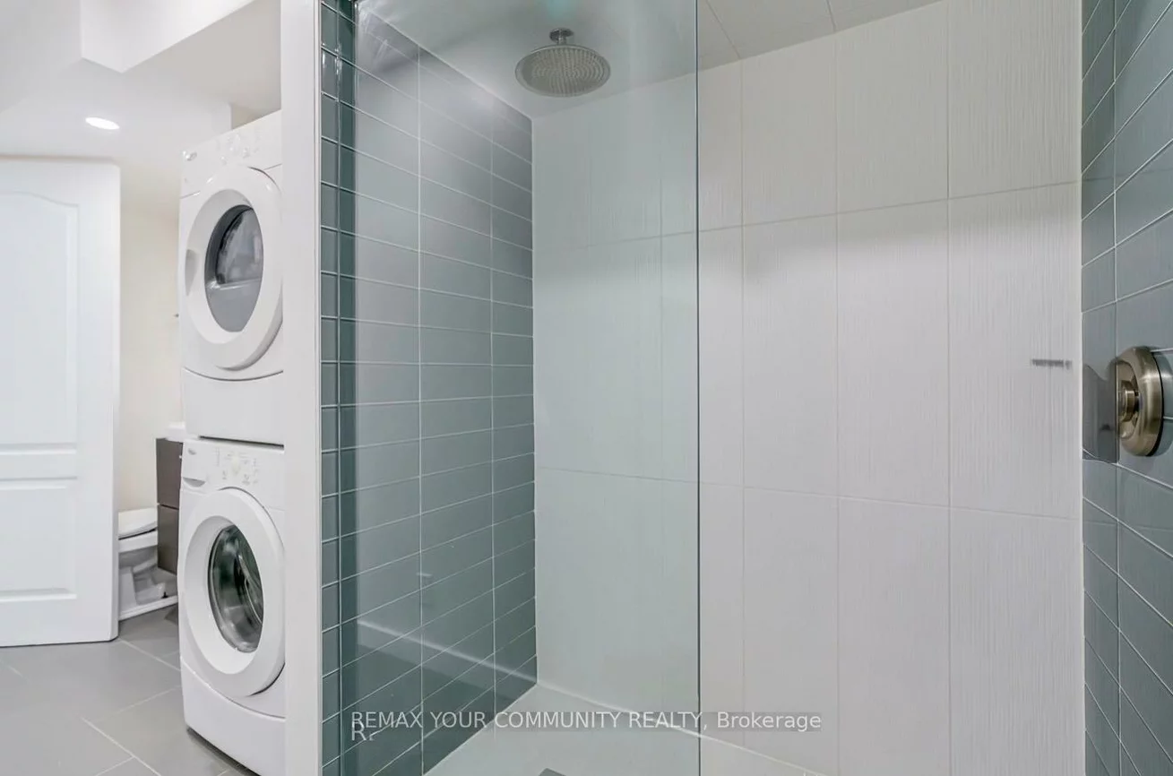 8, Ozner, Vellore Village, Vaughan