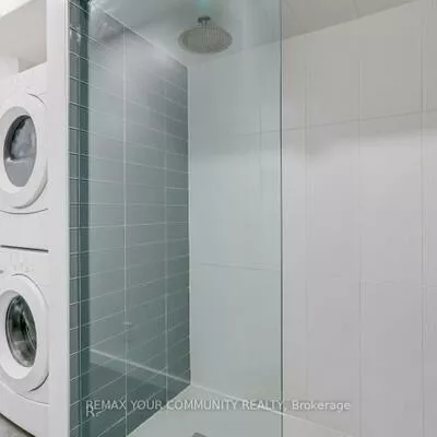 8, Ozner, Vellore Village, Vaughan