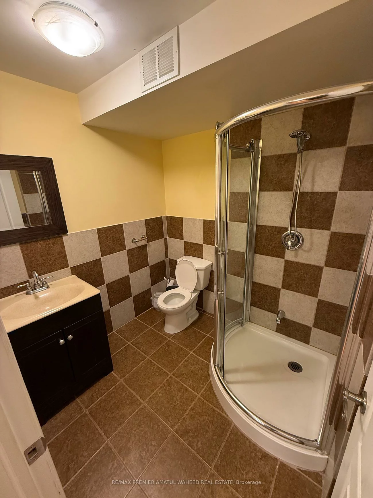 23, Trudeau, Vellore Village, Vaughan