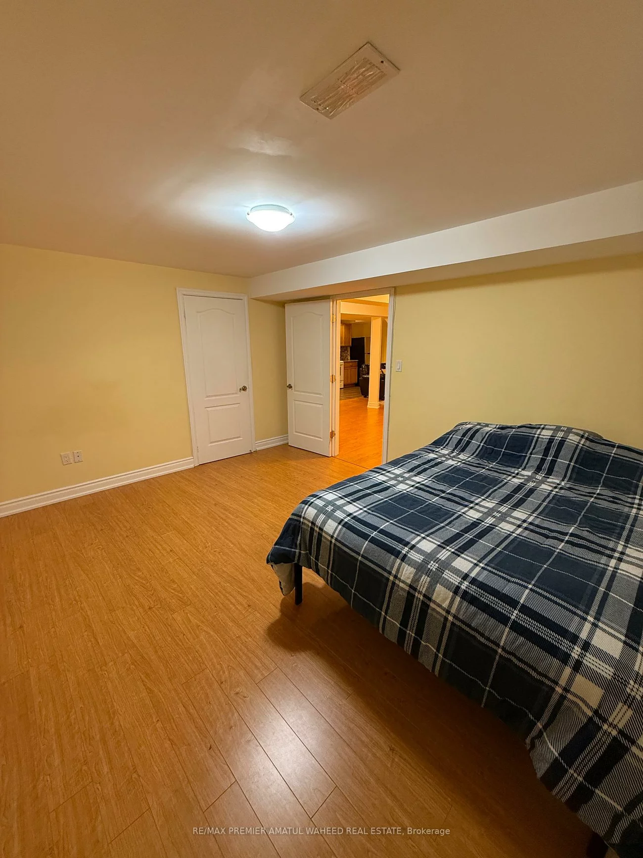 23, Trudeau, Vellore Village, Vaughan