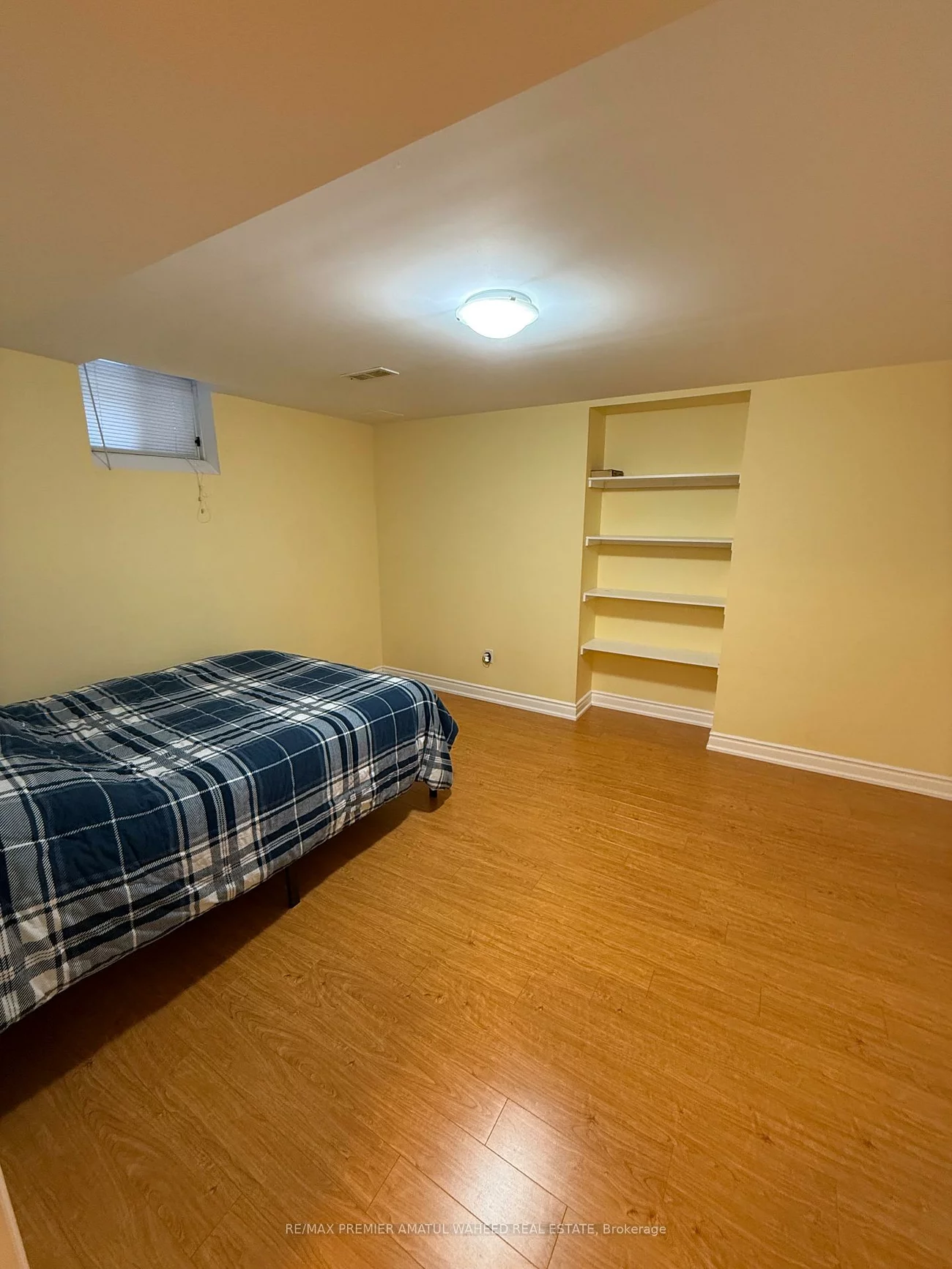 23, Trudeau, Vellore Village, Vaughan