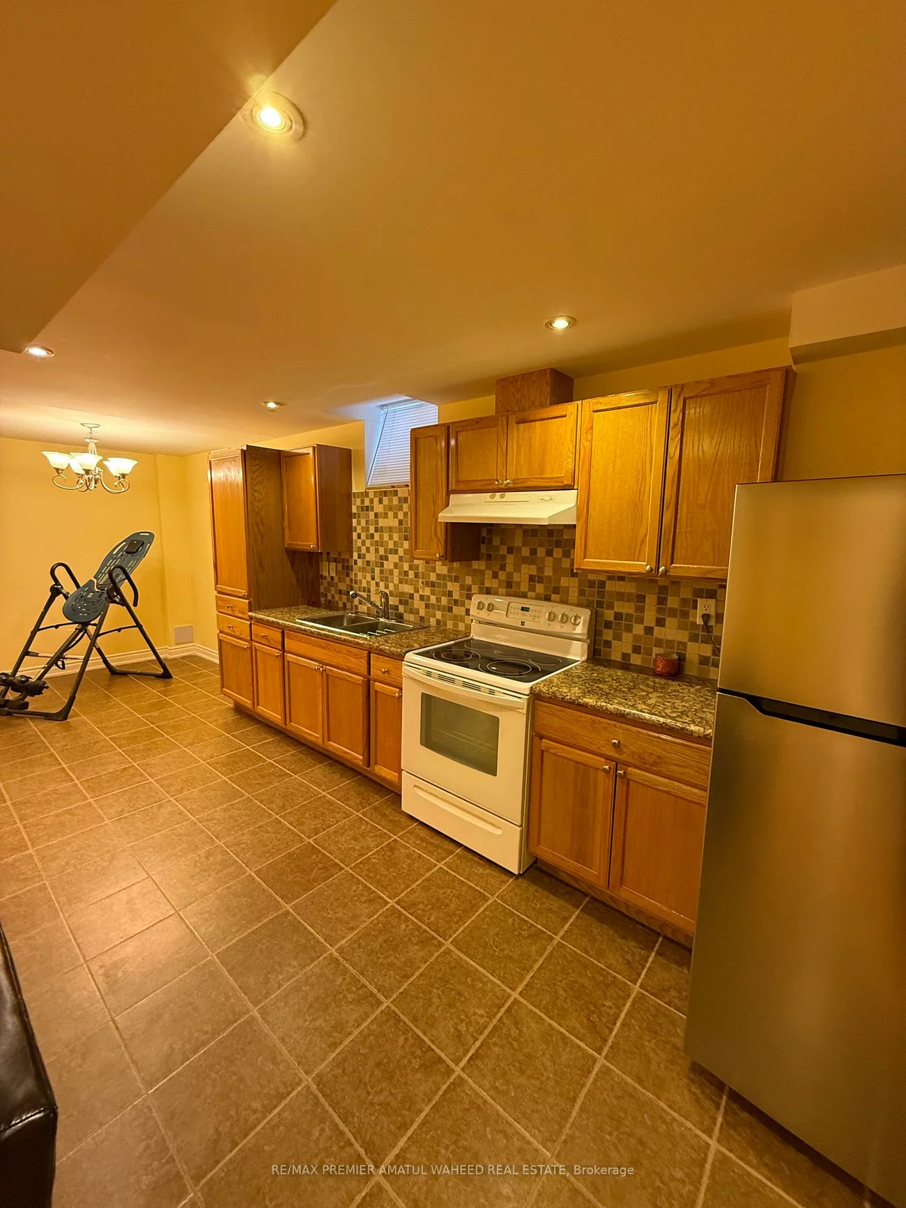 23, Trudeau, Vellore Village, Vaughan