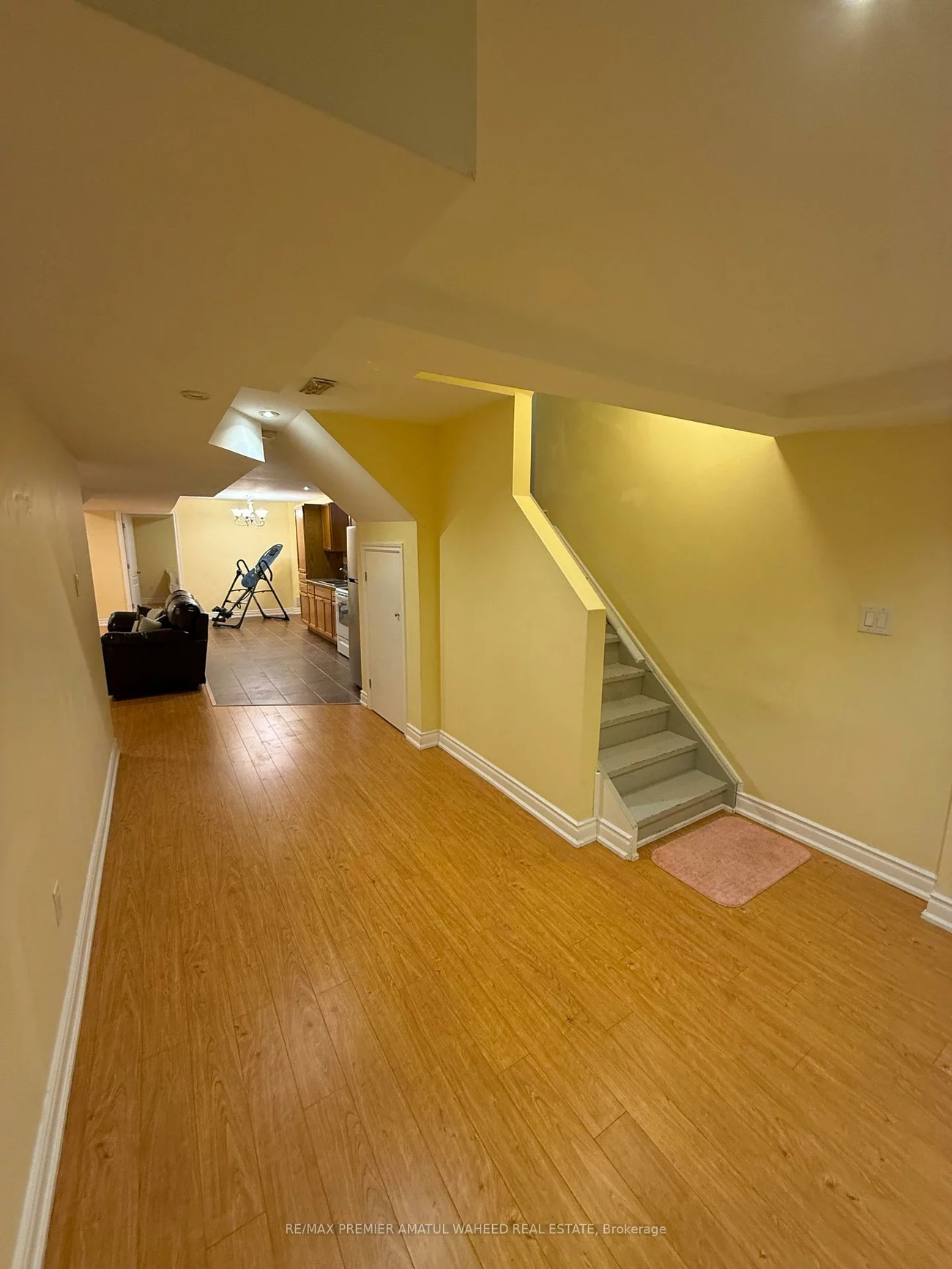 23, Trudeau, Vellore Village, Vaughan