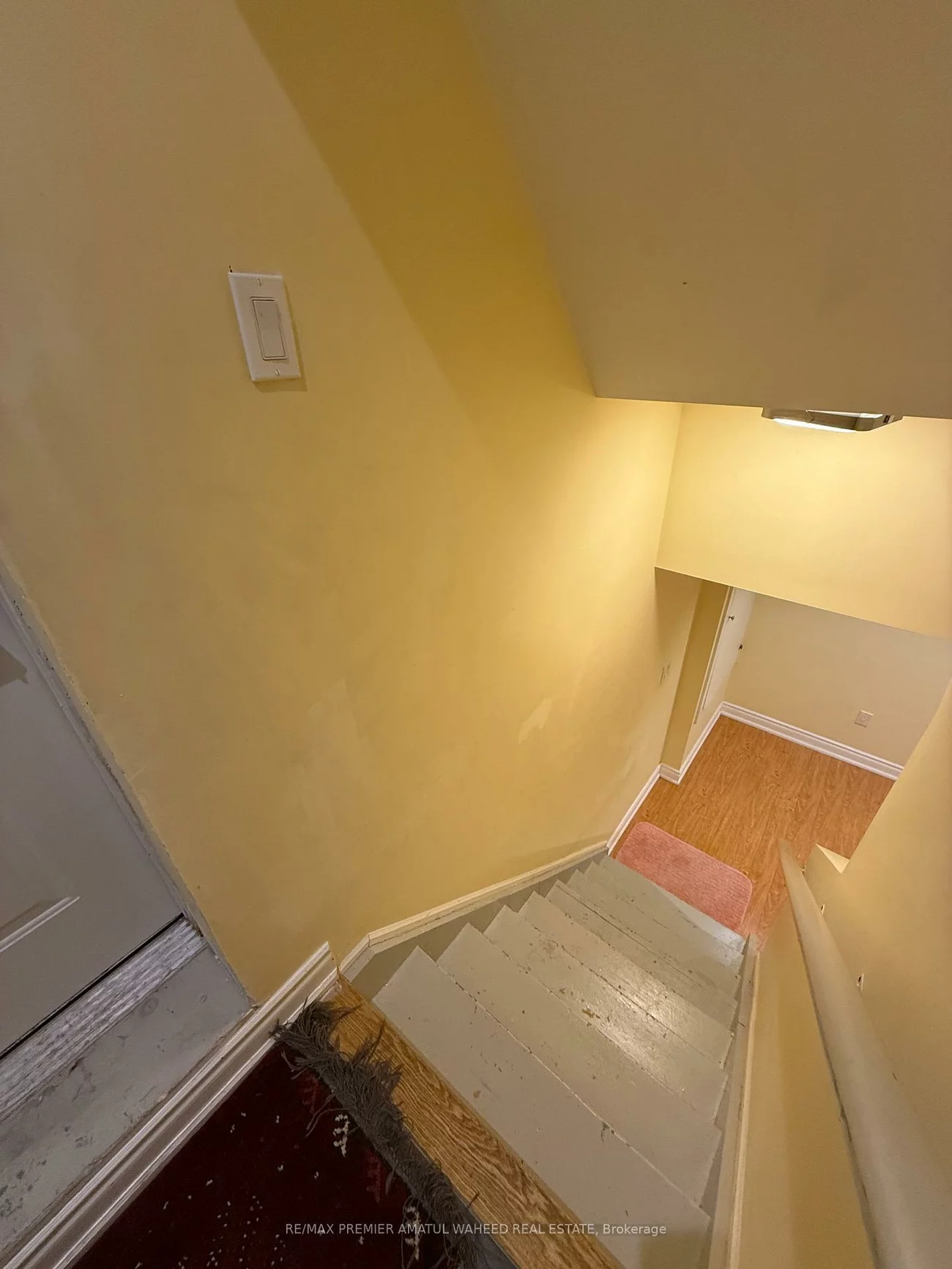 23, Trudeau, Vellore Village, Vaughan