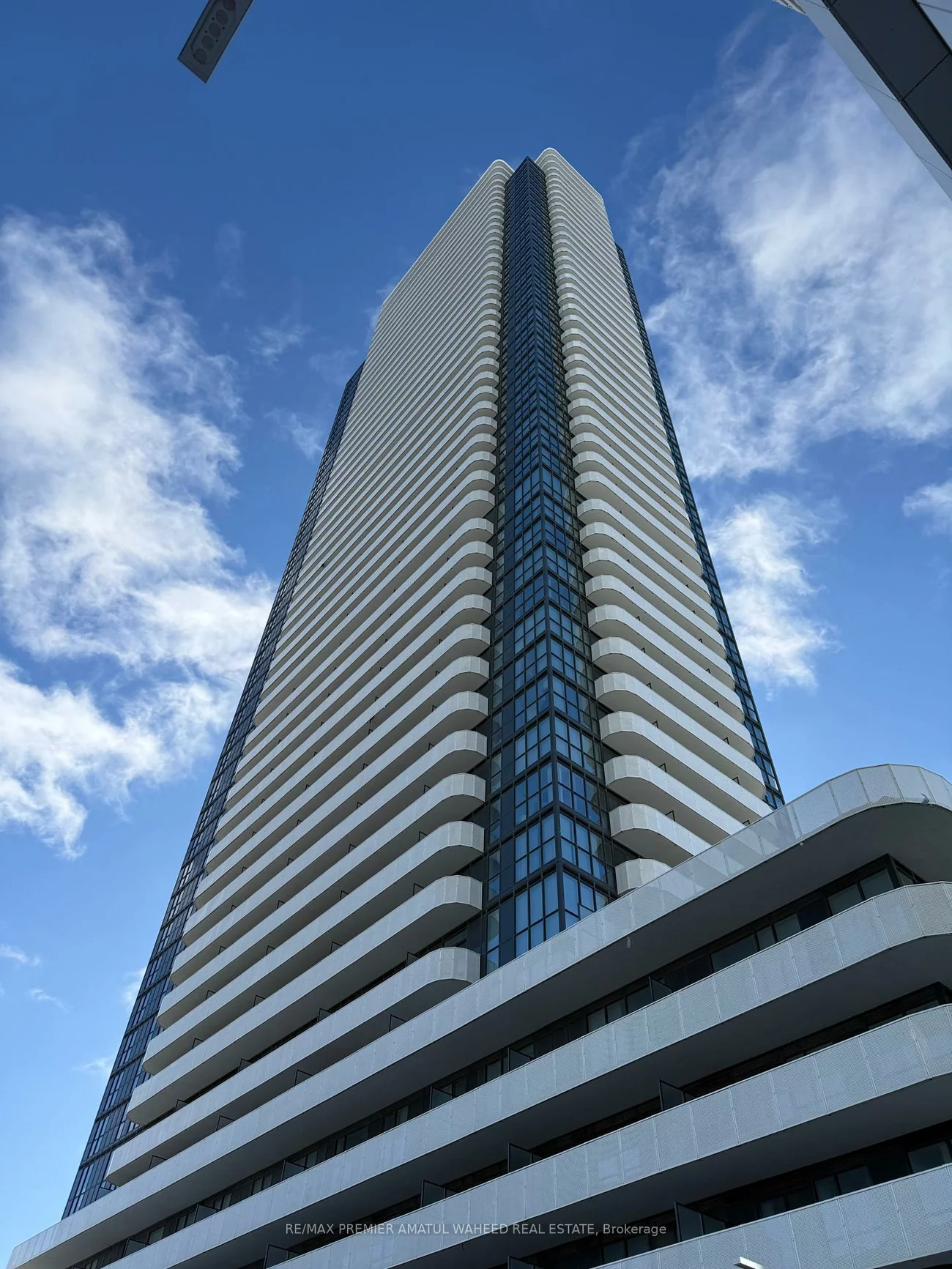 23, Trudeau, Vellore Village, Vaughan