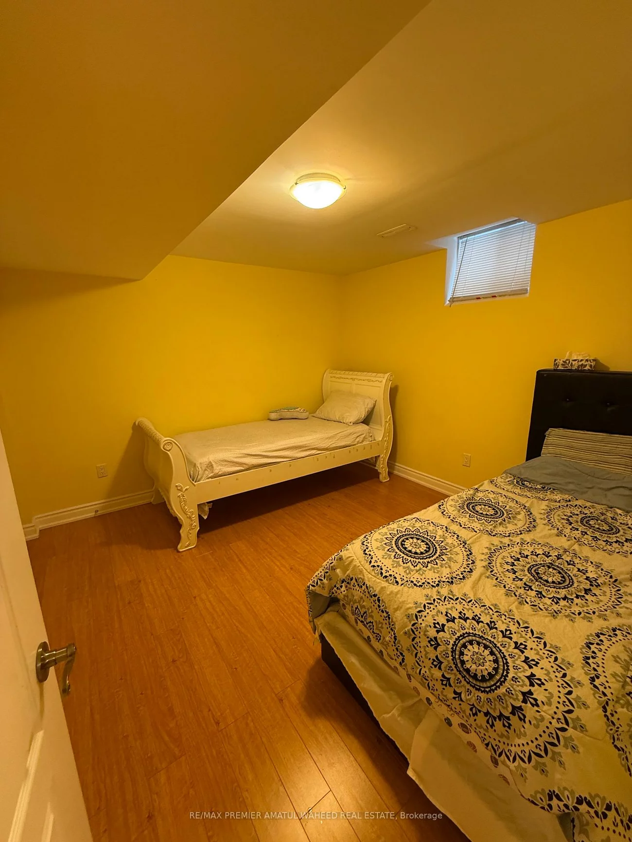 23, Trudeau, Vellore Village, Vaughan