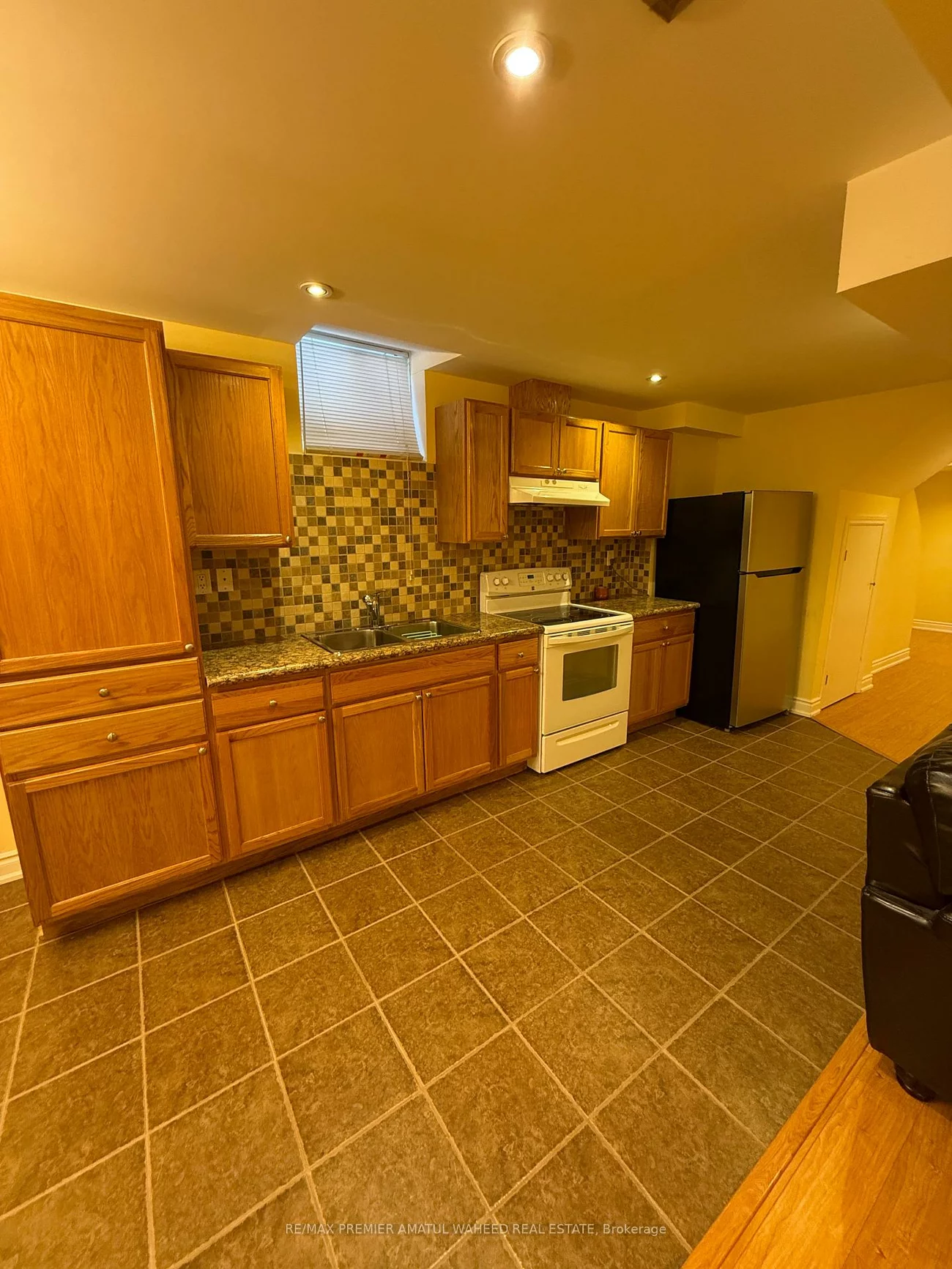 23, Trudeau, Vellore Village, Vaughan