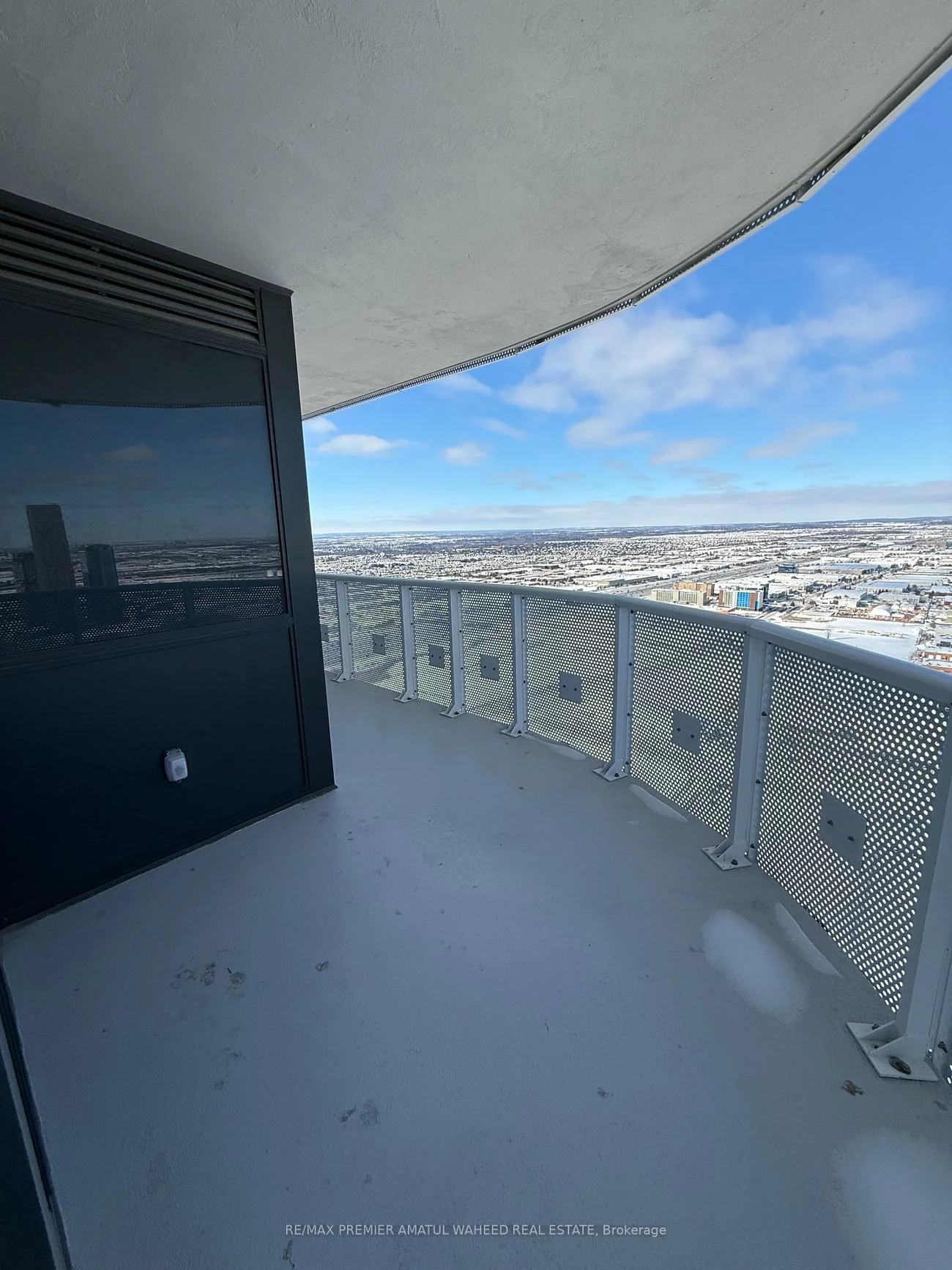 23, Trudeau, Vellore Village, Vaughan