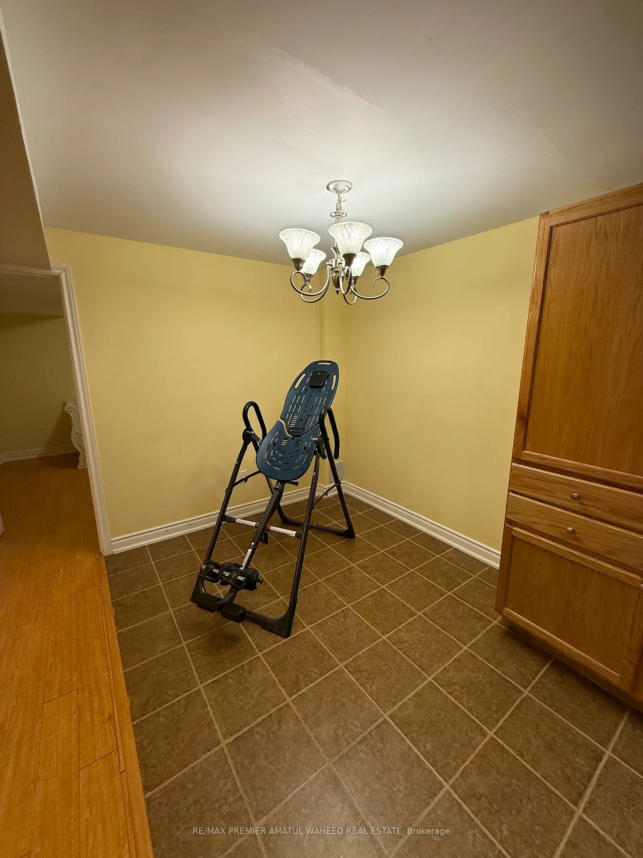 23, Trudeau, Vellore Village, Vaughan