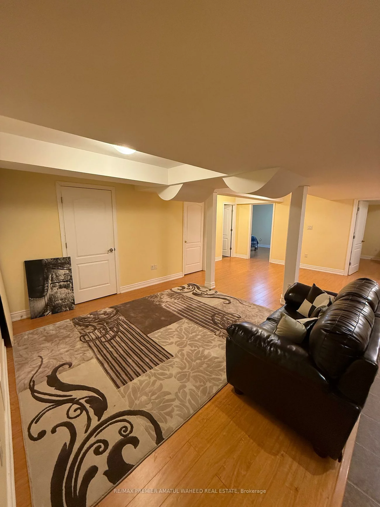 23, Trudeau, Vellore Village, Vaughan