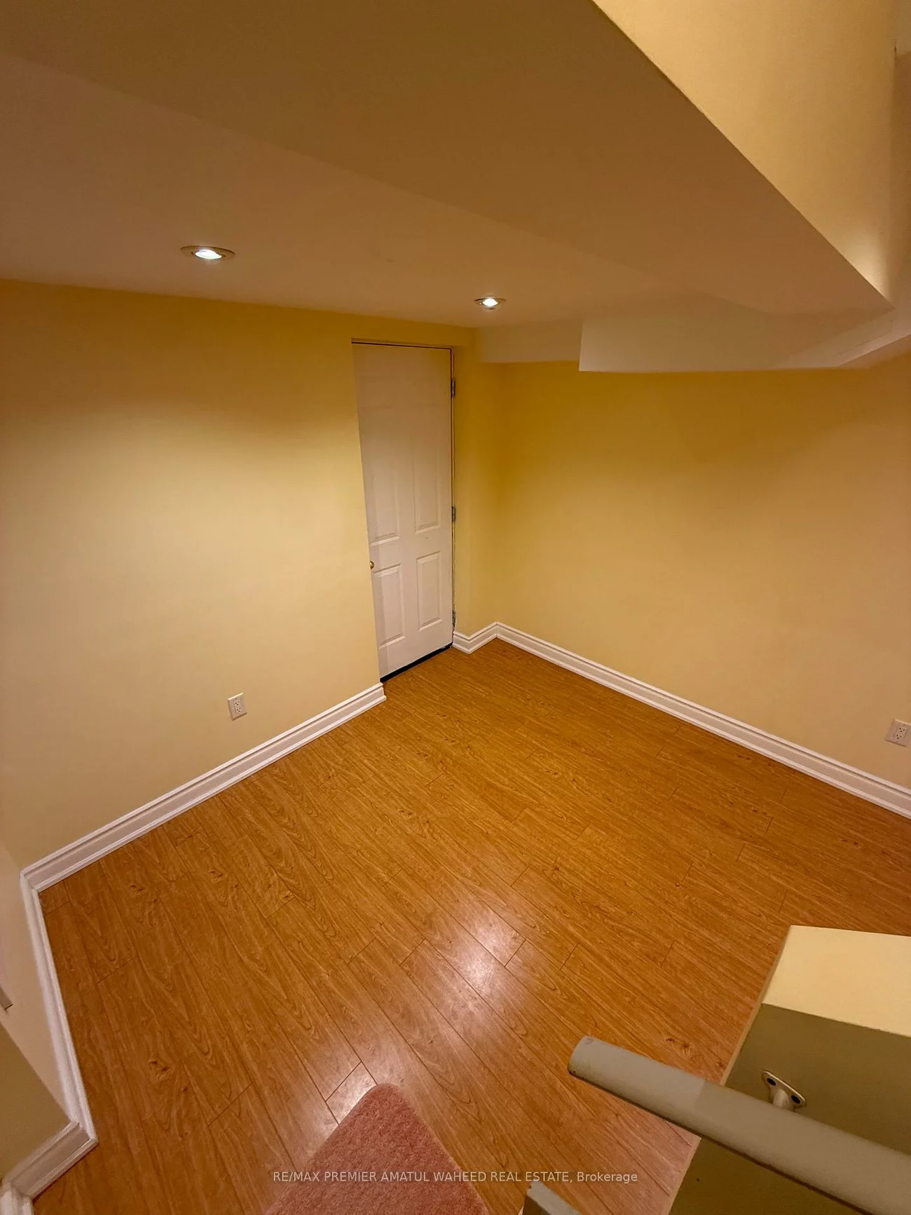 23, Trudeau, Vellore Village, Vaughan