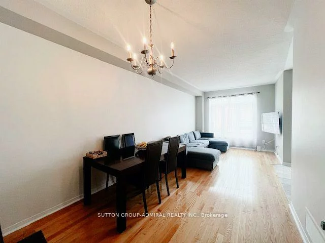 35, White Spruce, Patterson, Vaughan