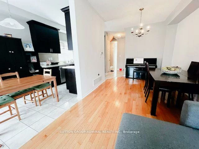 35, White Spruce, Patterson, Vaughan