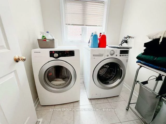 35, White Spruce, Patterson, Vaughan