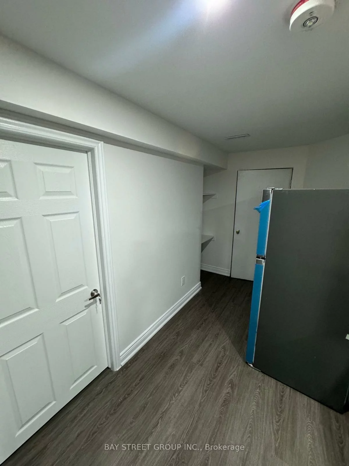 68, St. Joan Of Arc, Maple, Vaughan