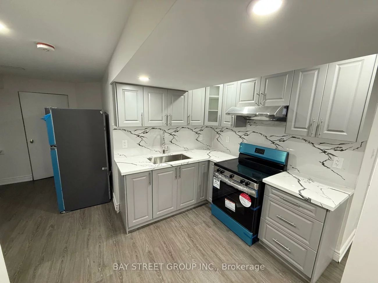 68, St. Joan Of Arc, Maple, Vaughan