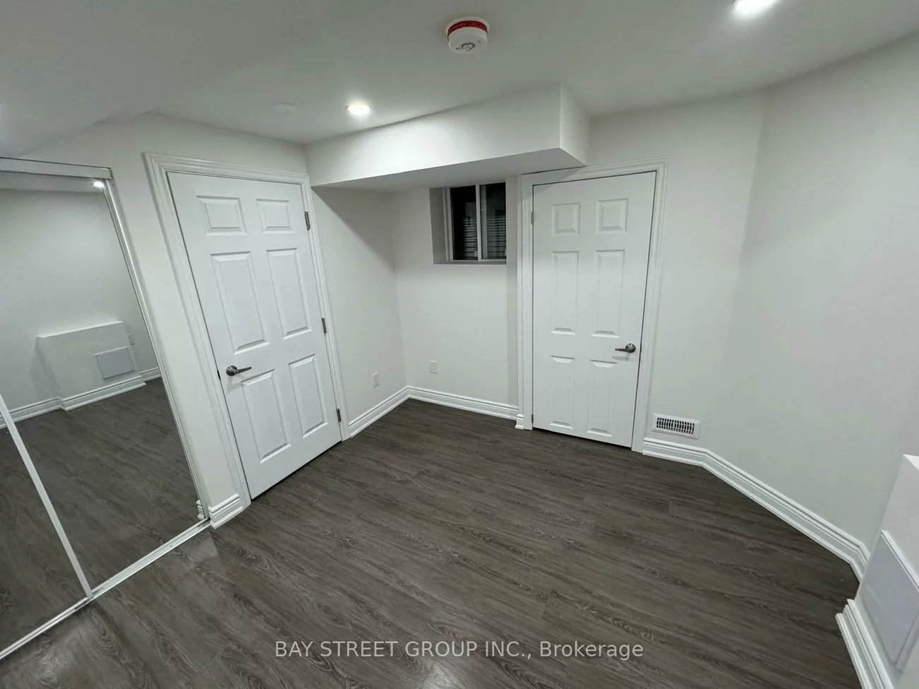 68, St. Joan Of Arc, Maple, Vaughan