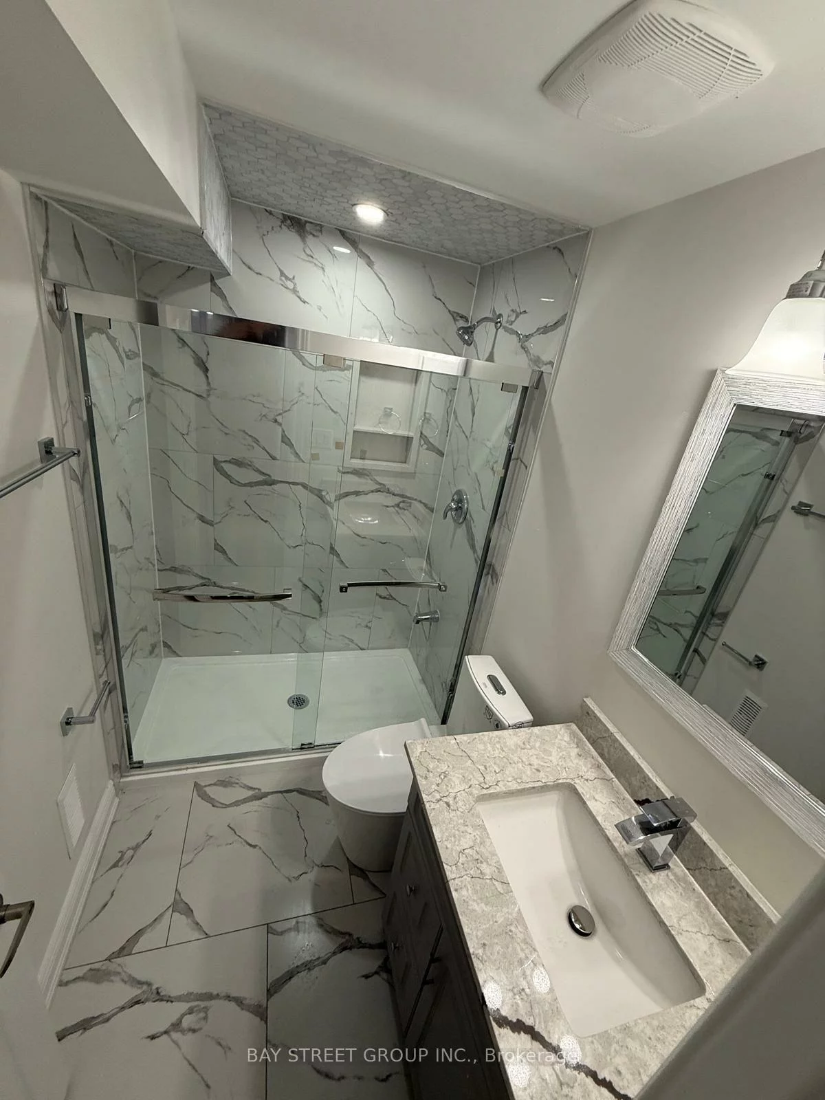 68, St. Joan Of Arc, Maple, Vaughan