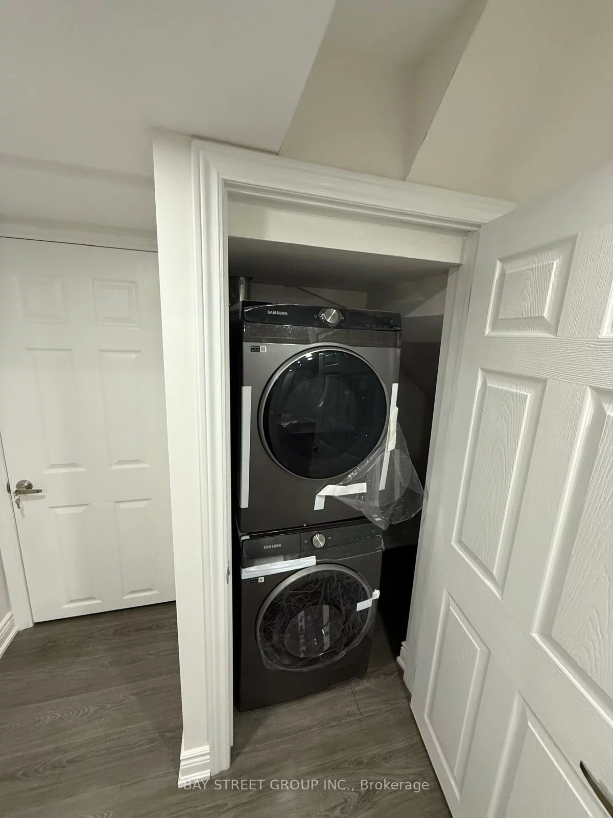 68, St. Joan Of Arc, Maple, Vaughan