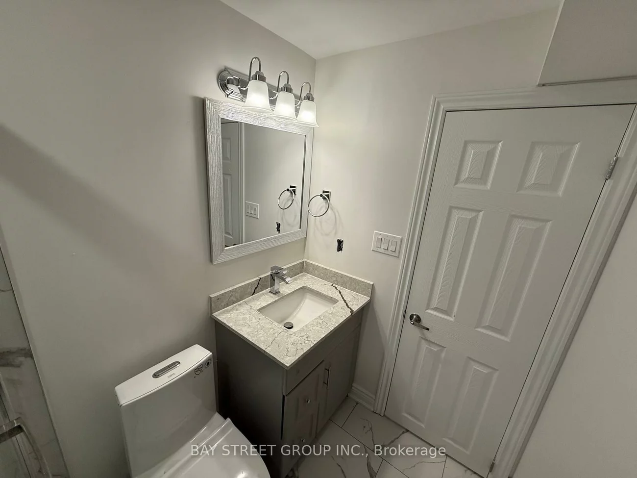 68, St. Joan Of Arc, Maple, Vaughan