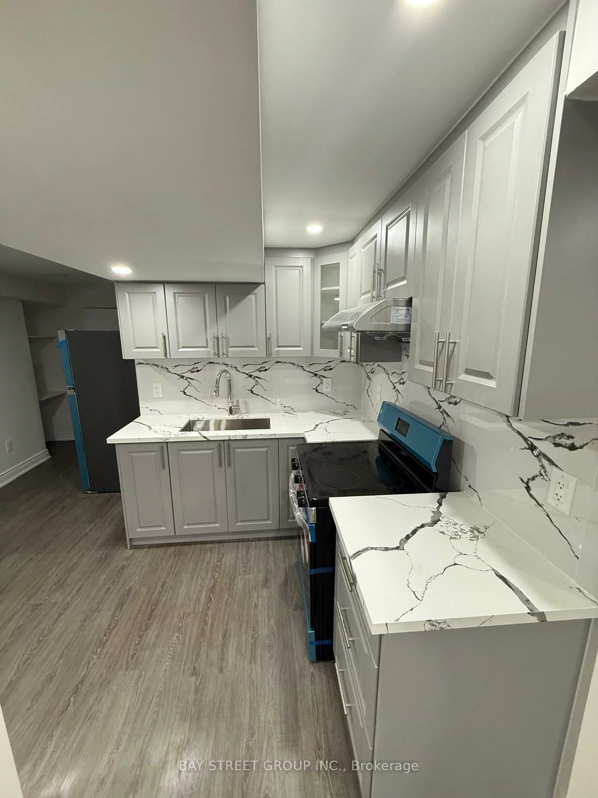 68, St. Joan Of Arc, Maple, Vaughan