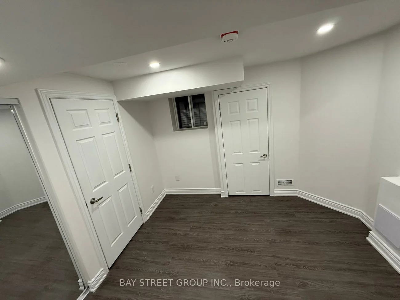 68, St. Joan Of Arc, Maple, Vaughan