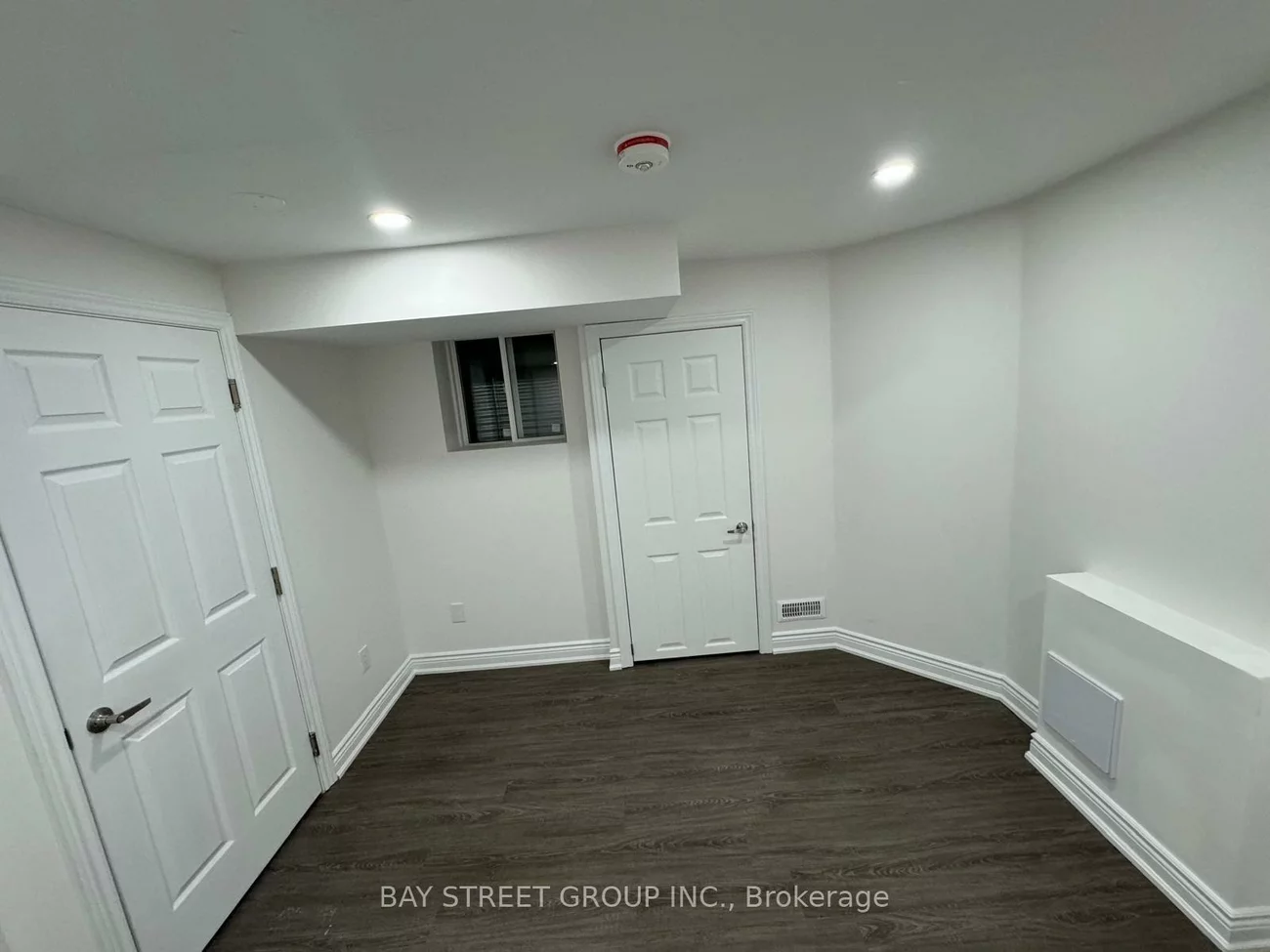 68, St. Joan Of Arc, Maple, Vaughan