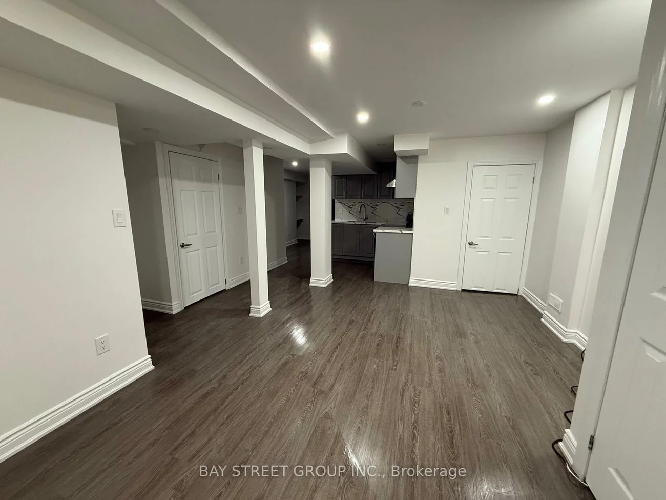 68, St. Joan Of Arc, Maple, Vaughan