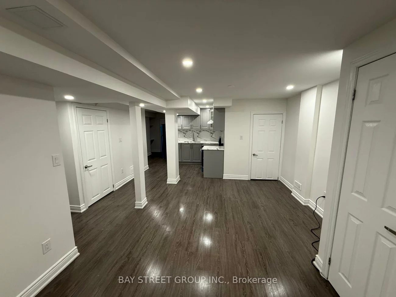 68, St. Joan Of Arc, Maple, Vaughan