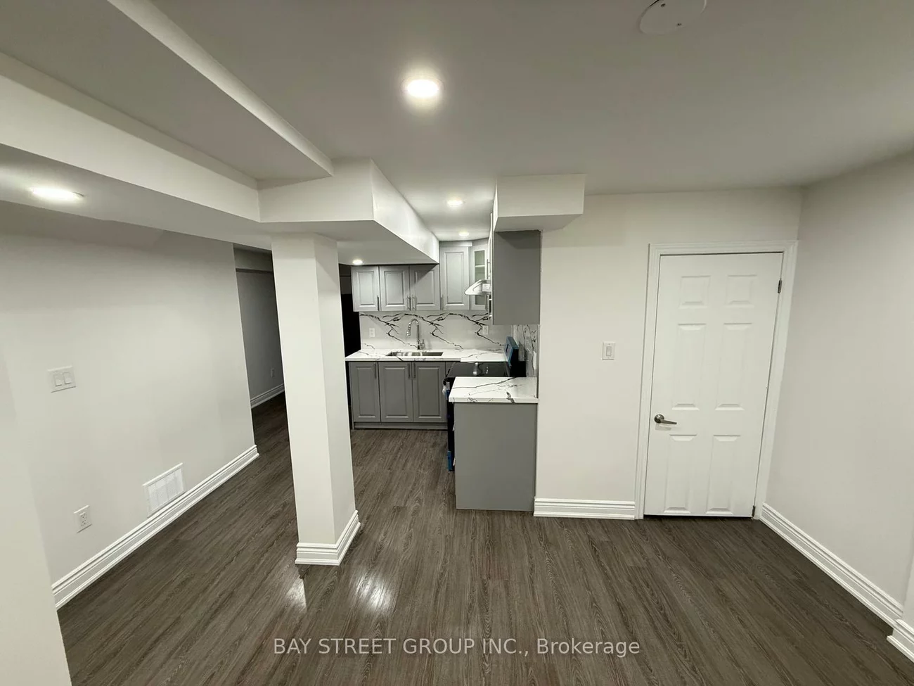 68, St. Joan Of Arc, Maple, Vaughan